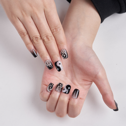 NAILIFY | PRESS-ON NAILS 