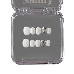 NAILIFY | PRESS-ON NAILS 