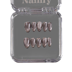 NAILIFY | PRESS-ON NAILS 