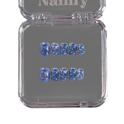 NAILIFY | PRESS-ON NAILS 