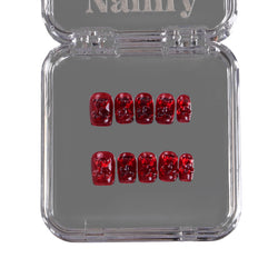 NAILIFY | PRESS-ON NAILS 