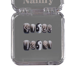NAILIFY | PRESS-ON NAILS 