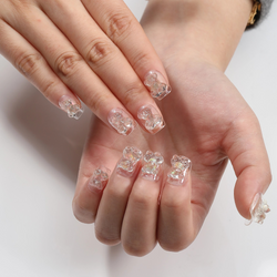 NAILIFY | PRESS-ON NAILS 
