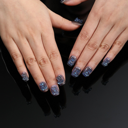 NAILIFY | PRESS-ON NAILS 