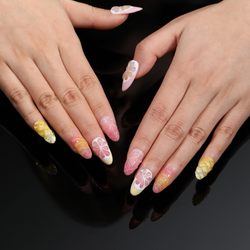 NAILIFY | PRESS-ON NAILS 