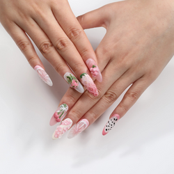 NAILIFY | PRESS-ON NAILS 