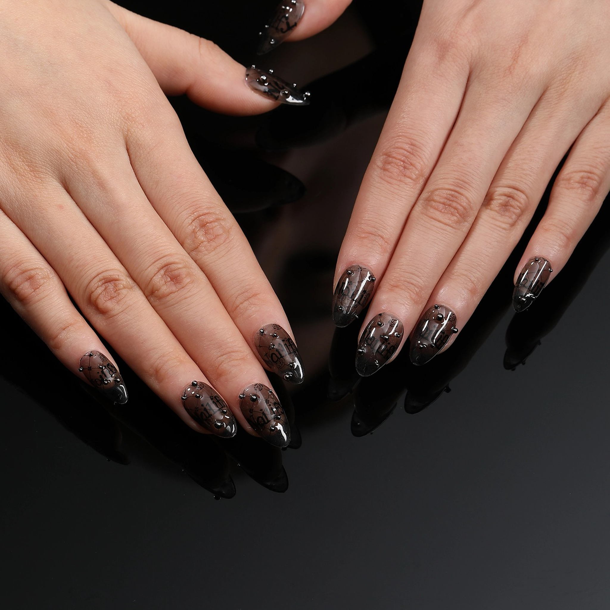 NAILIFY | PRESS-ON NAILS 