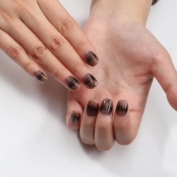 NAILIFY | PRESS-ON NAILS 