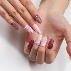 NAILIFY | PRESS-ON NAILS 