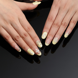NAILIFY | PRESS-ON NAILS 