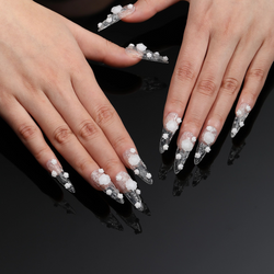 NAILIFY | PRESS-ON NAILS 