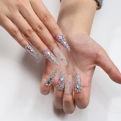 NAILIFY | PRESS-ON NAILS 