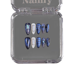 NAILIFY | PRESS-ON NAILS 