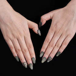 NAILIFY | PRESS-ON NAILS 