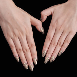 NAILIFY | PRESS-ON NAILS 