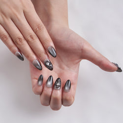 NAILIFY | PRESS-ON NAILS 