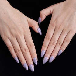 NAILIFY | PRESS-ON NAILS 