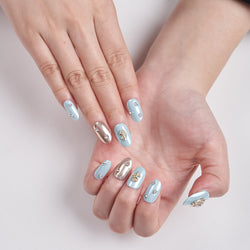 NAILIFY | PRESS-ON NAILS 