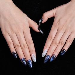 NAILIFY | PRESS-ON NAILS 