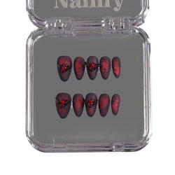 NAILIFY | PRESS-ON NAILS 