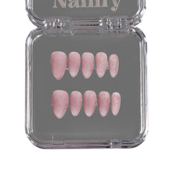 NAILIFY | PRESS-ON NAILS 