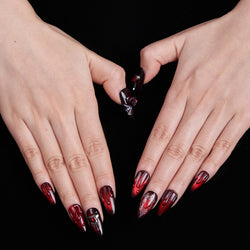Image of VAMPIRE