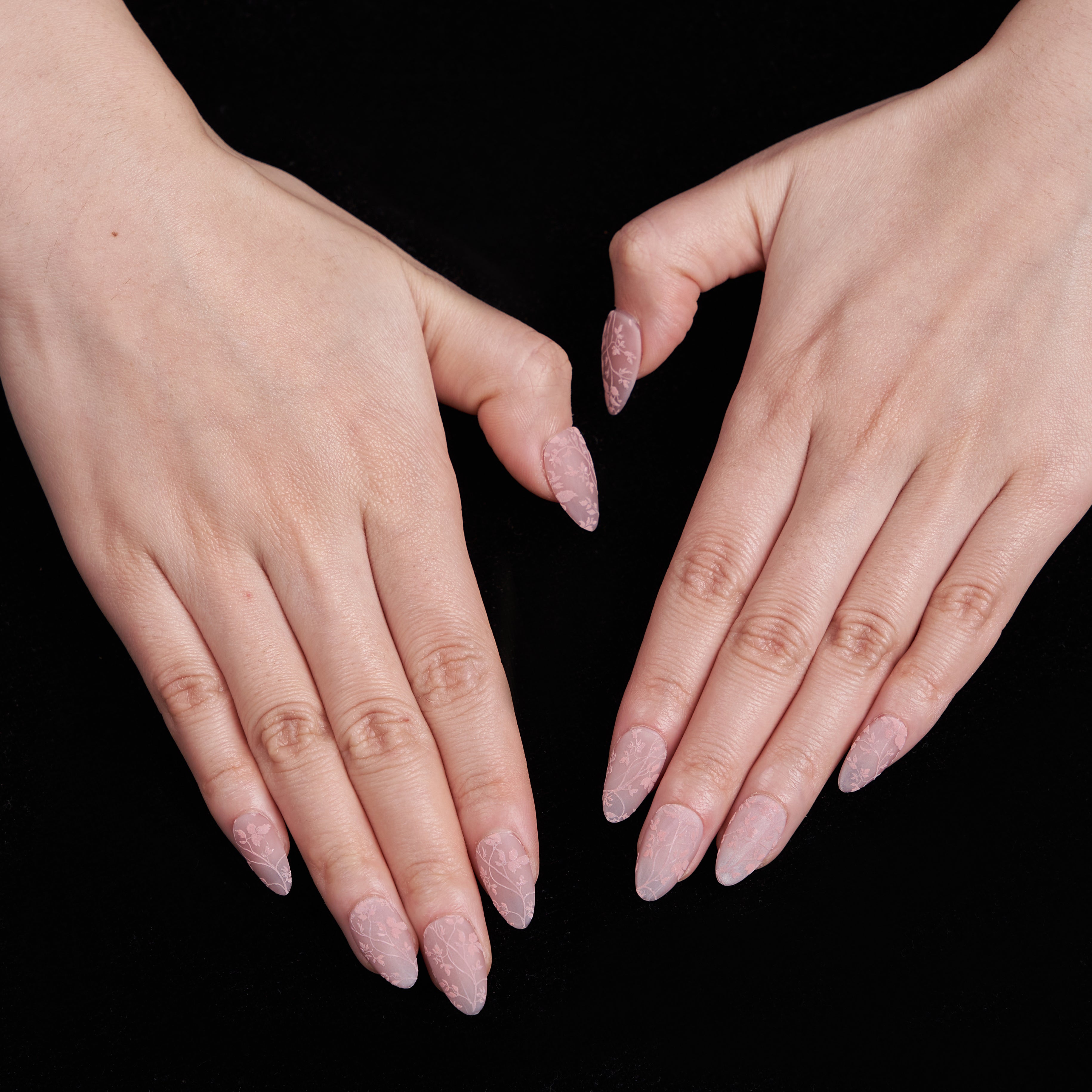 NAILIFY | PRESS-ON NAILS 