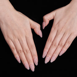 NAILIFY | PRESS-ON NAILS 