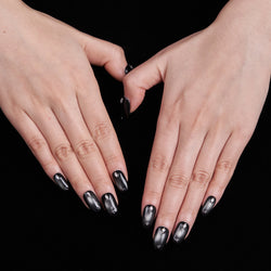 NAILIFY | PRESS-ON NAILS 