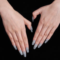 NAILIFY | PRESS-ON NAILS 