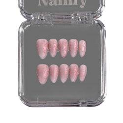 NAILIFY | PRESS-ON NAILS 