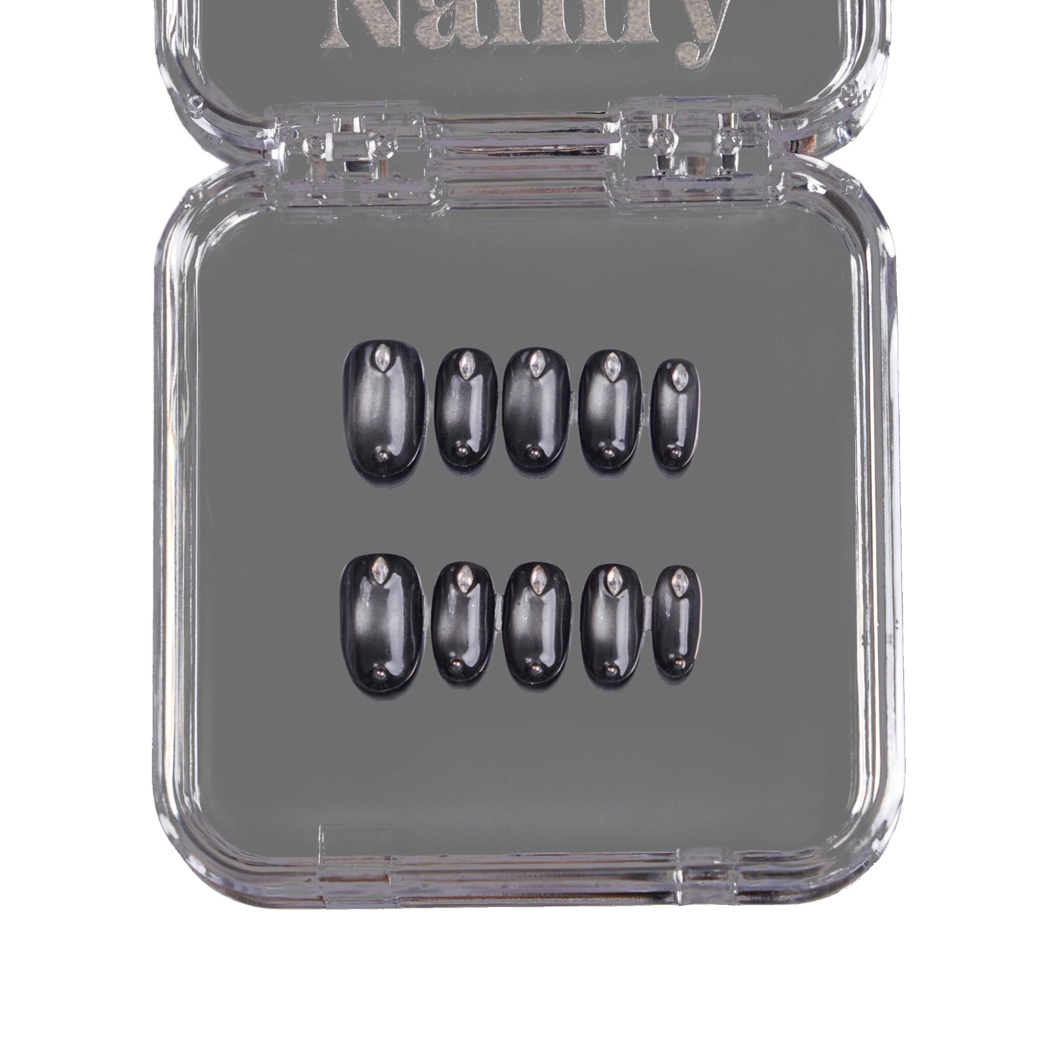 NAILIFY | PRESS-ON NAILS 