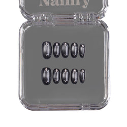 NAILIFY | PRESS-ON NAILS 