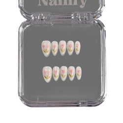 NAILIFY | PRESS-ON NAILS 