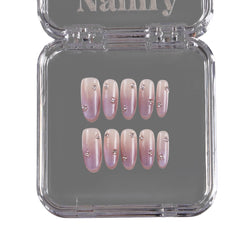 NAILIFY | PRESS-ON NAILS 