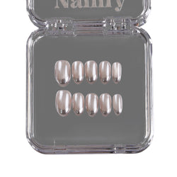 NAILIFY | PRESS-ON NAILS 