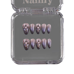 NAILIFY | PRESS-ON NAILS 