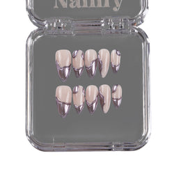 NAILIFY | PRESS-ON NAILS 