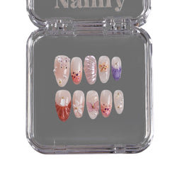 NAILIFY | PRESS-ON NAILS 