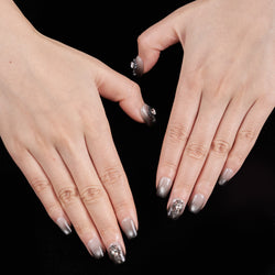NAILIFY | PRESS-ON NAILS 