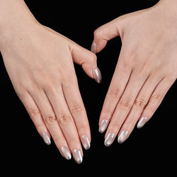 NAILIFY | PRESS-ON NAILS 