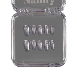 NAILIFY | PRESS-ON NAILS 
