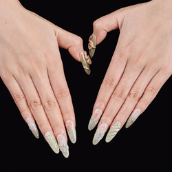 NAILIFY | PRESS-ON NAILS 