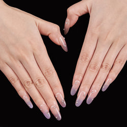 NAILIFY | PRESS-ON NAILS 