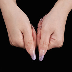Image of LAVENDER