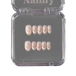 NAILIFY | PRESS-ON NAILS 
