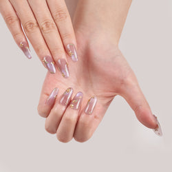 NAILIFY | PRESS-ON NAILS 