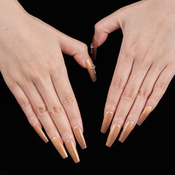 NAILIFY | PRESS-ON NAILS 