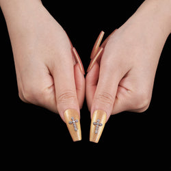 Image of GOLD