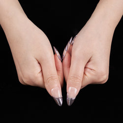 Image of BRONZILLUSION